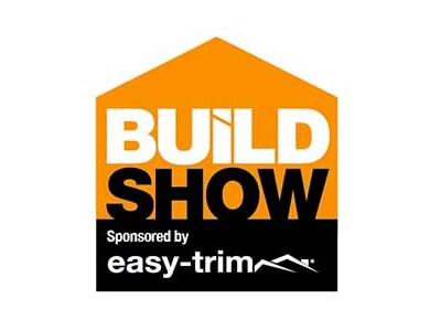 The Build Show – Registration is now LIVE!