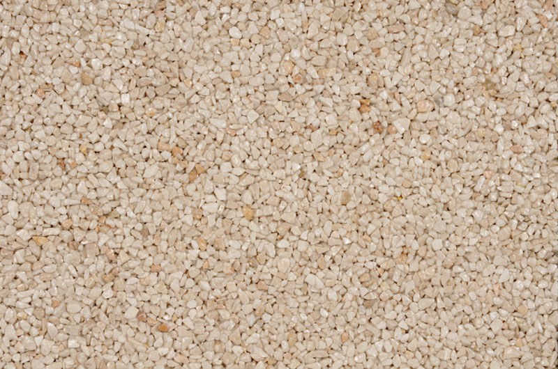 Resin Bound Colours 6mm Ivory