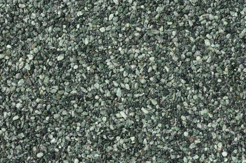 Resin Bound Colours 6mm Ivy