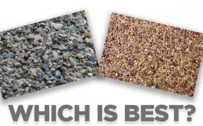Resin Bonded vs Resin Bound – What’s the Difference?