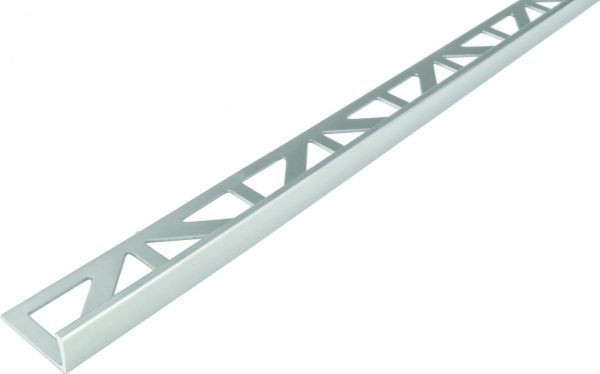 Straight Alluminium Strip