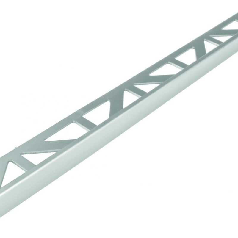 Straight Alluminium Strip