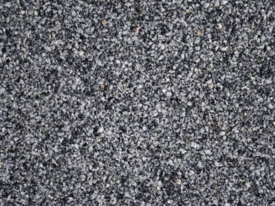 new resin bound finishes