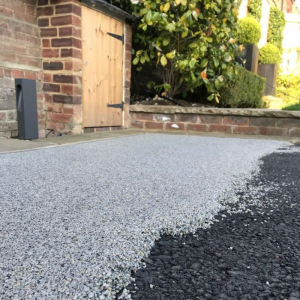 SuDS Drainage What is it and why is it so important?