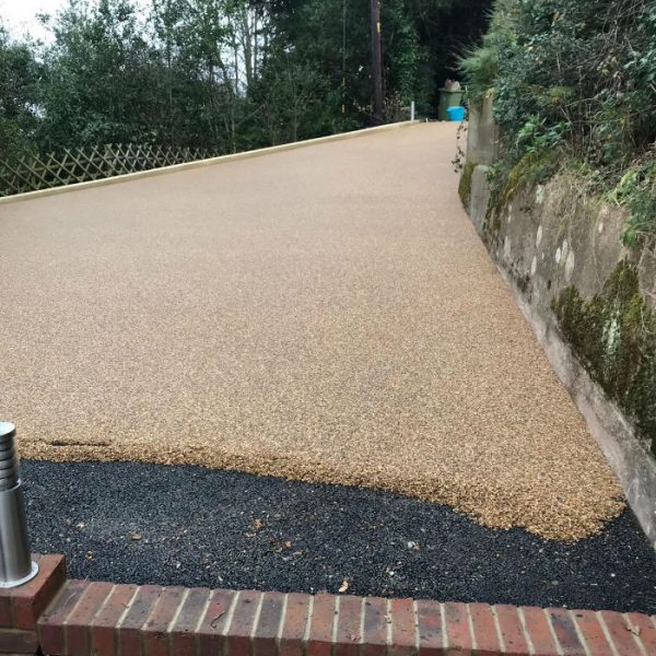 SuDS Drainage What is it and why is it so important?