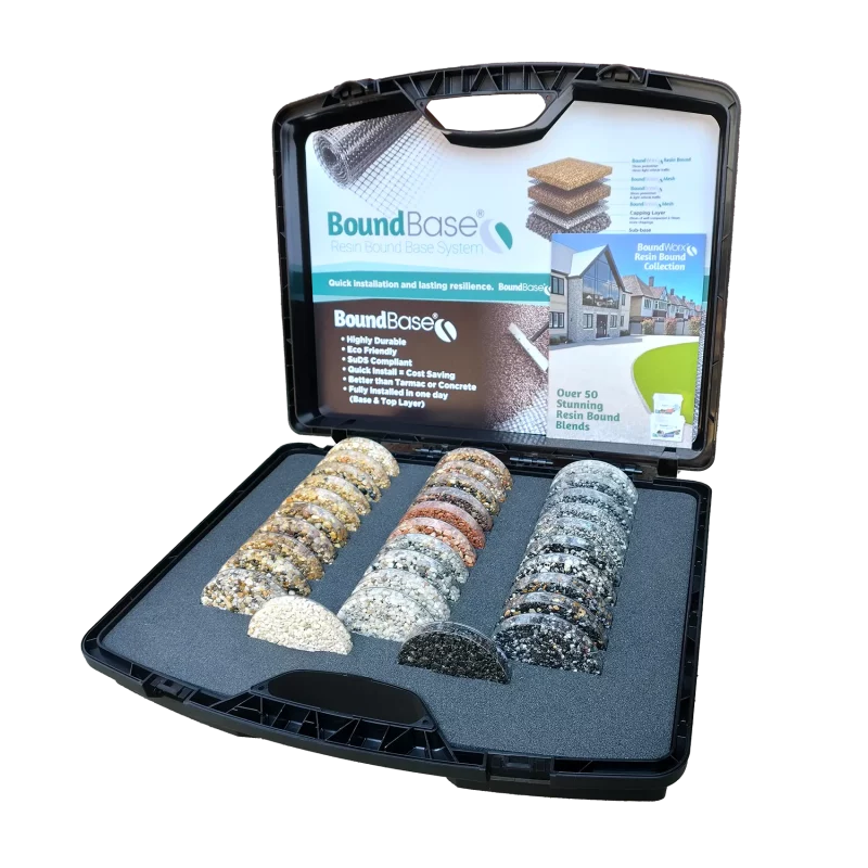 Sample Case