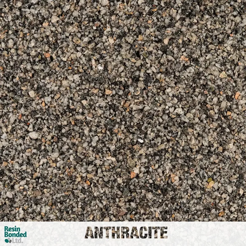 Anthracite