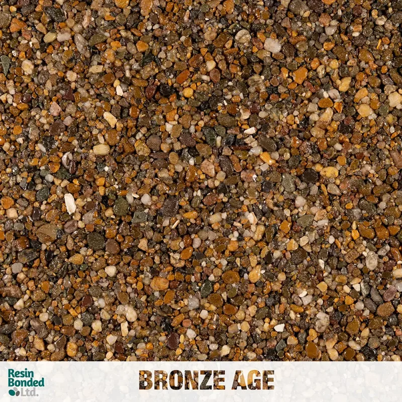 Bronze Age