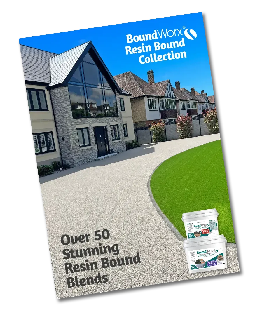 Brochure 2024 Brochure 2024