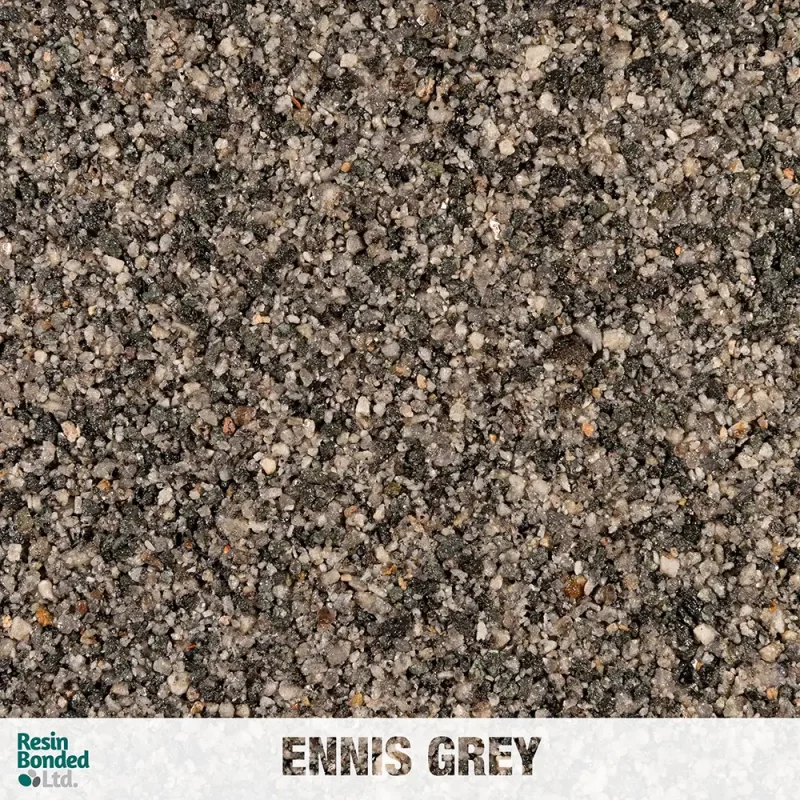 Ennis Grey