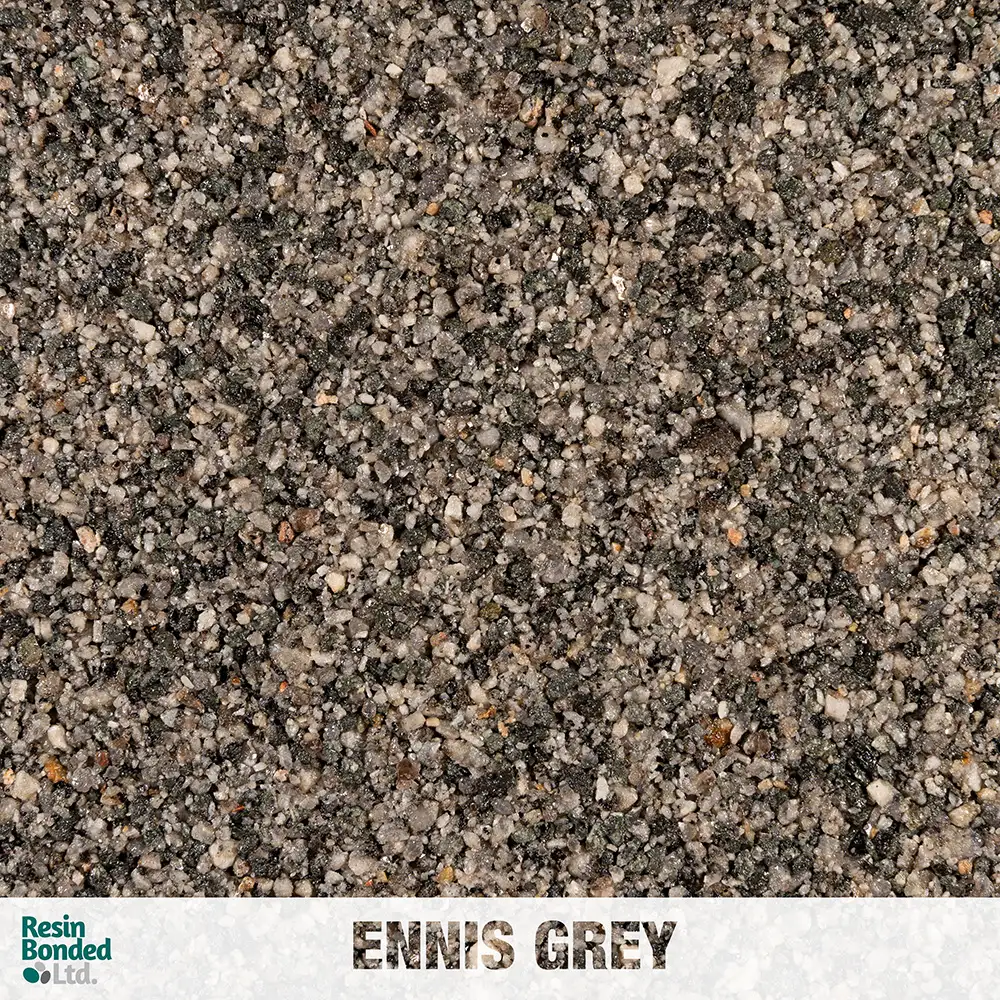 Ennis Grey