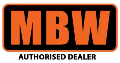 MBW-dealer-logo