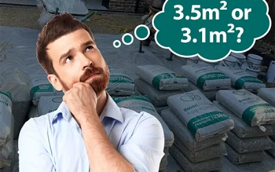 The Truth About Marble Coverage