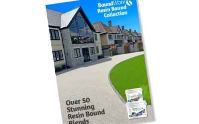 Launching Our New Brochure