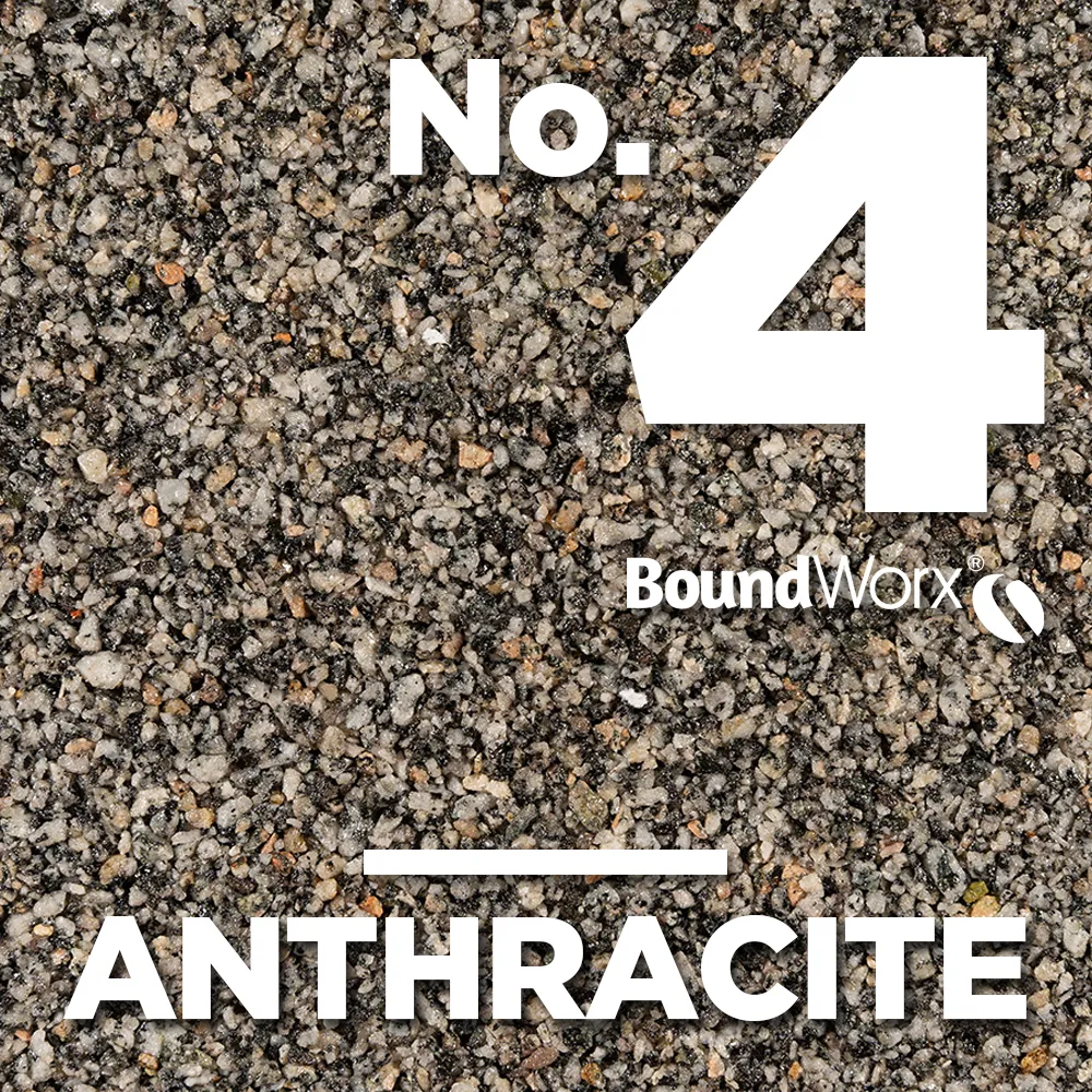 Anthracite