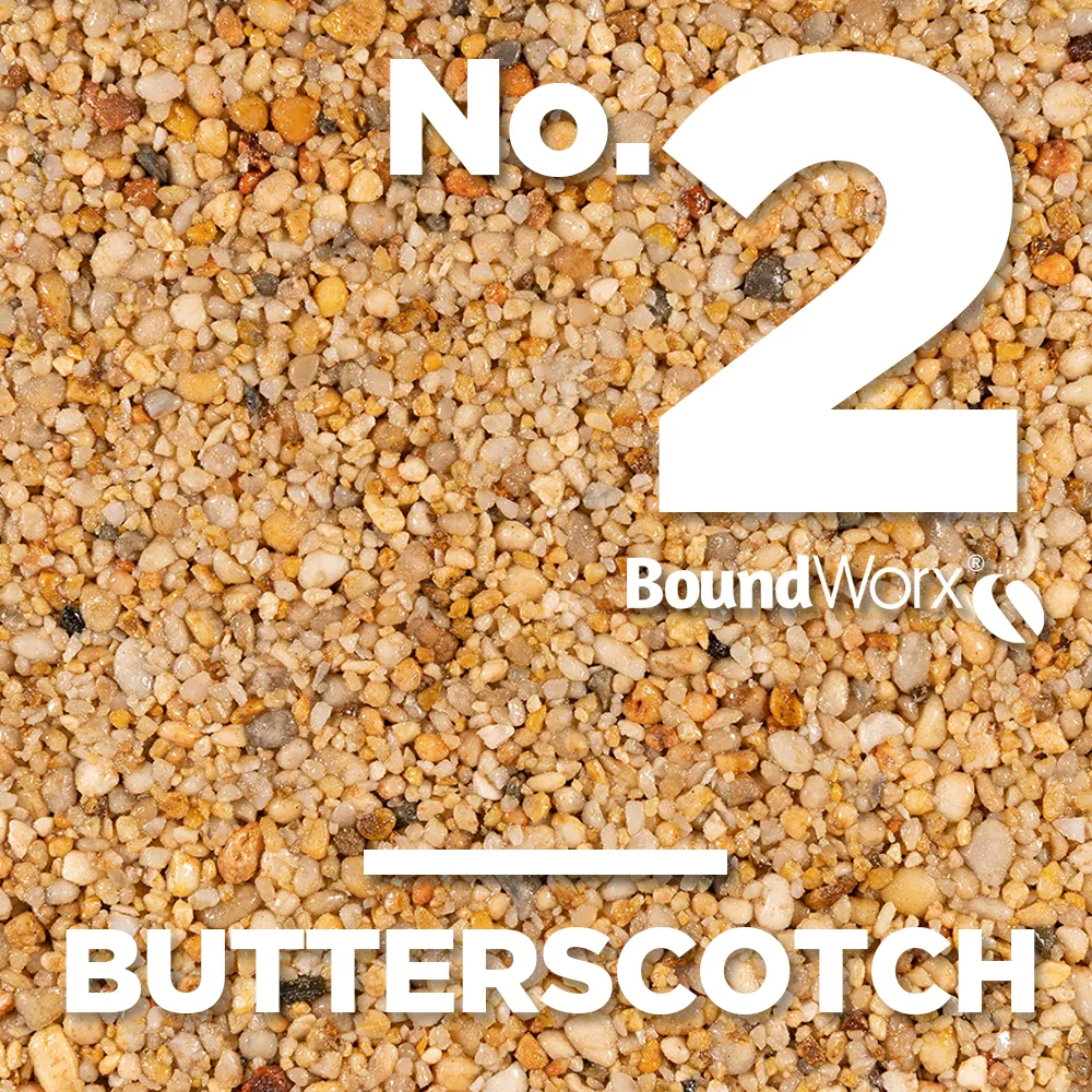 Butterscotch