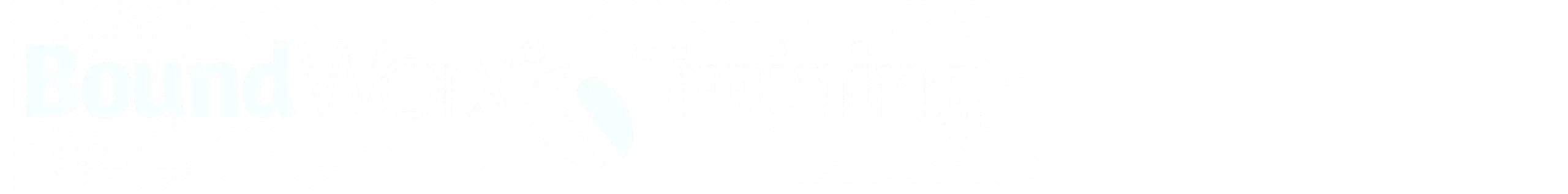 BoundWorx Training 2026 Dates