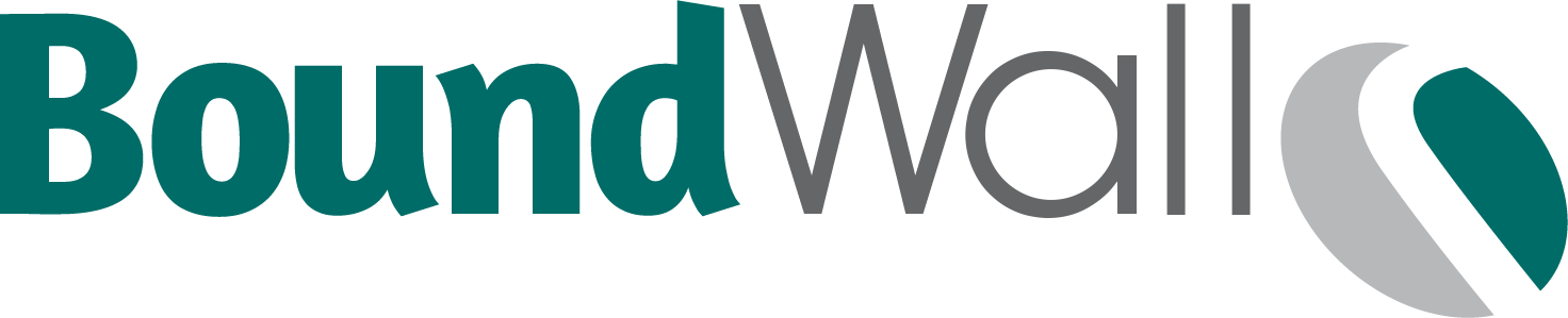 BoundWall