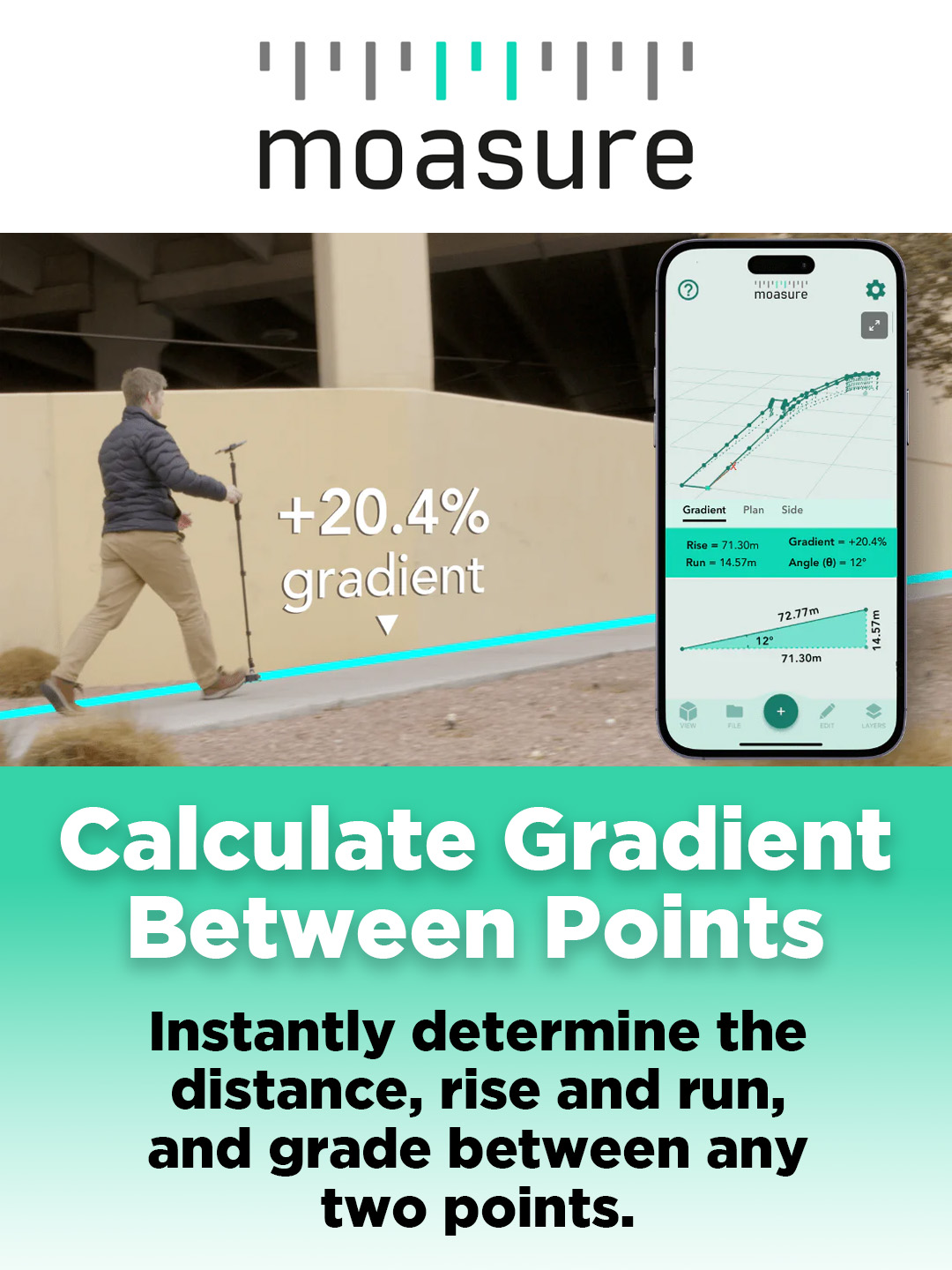 Moasure 2 - Feb 2026 BoundWorx® in Winter