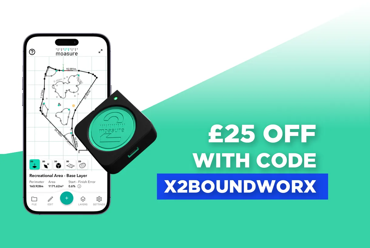 Moasure – Header Mobile