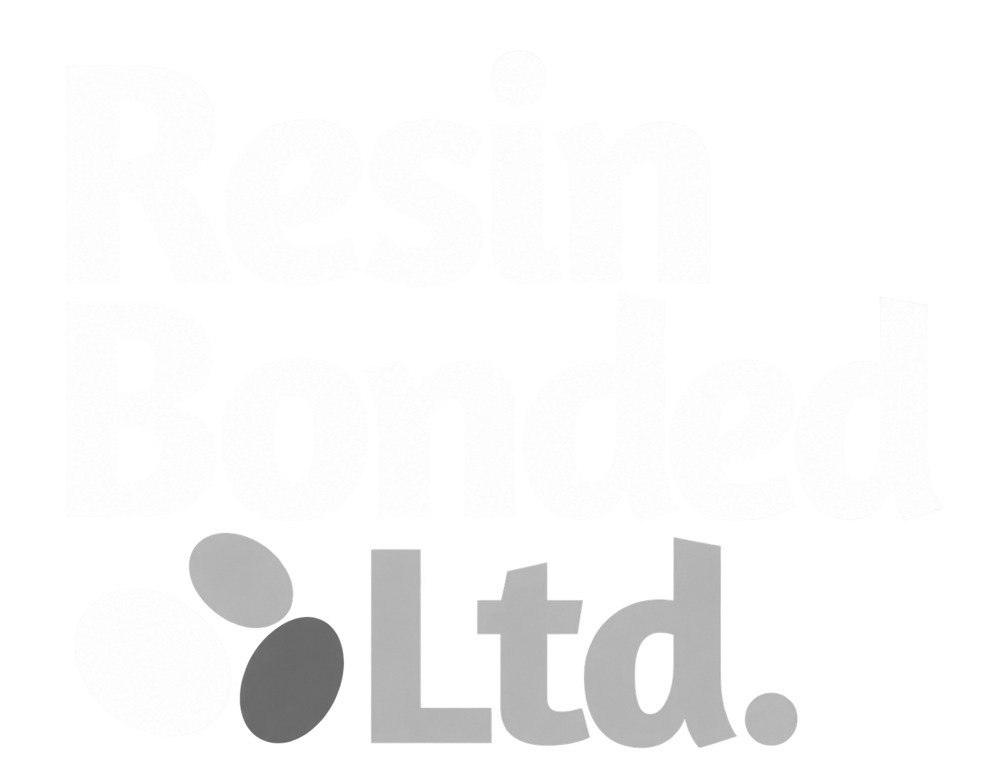 Resin Bonded Ltd